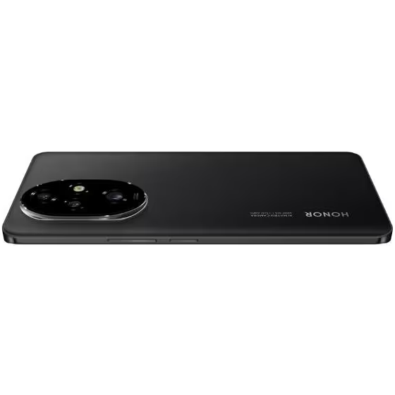 Смартфон Honor 200 Pro 12/512Gb Black - 5109BFUE - фото 9