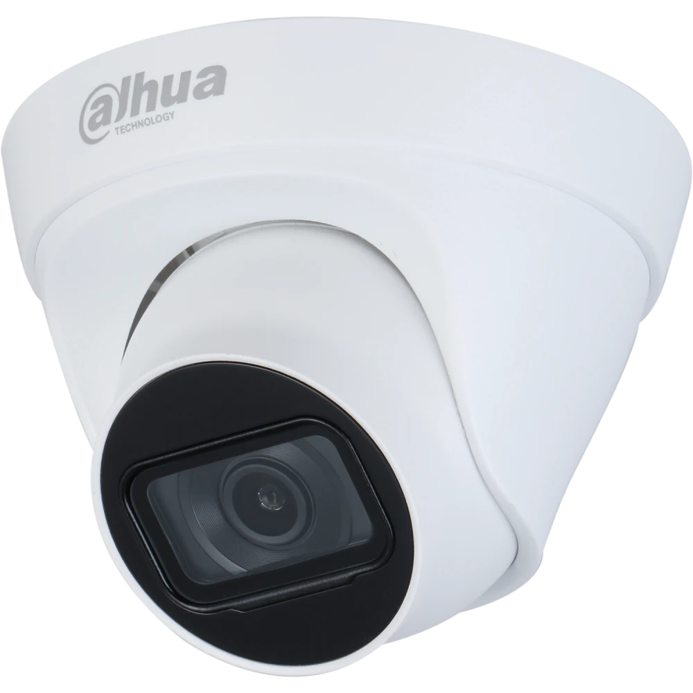 IP камера Dahua DH-IPC-HDW1431T1P-0280B-S6