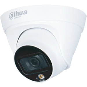 IP камера Dahua DH-IPC-HDW1239T1P-LED-0360B-S6