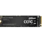 Накопитель SSD 2Tb Dahua C900 Plus (DHI-SSD-C900VN2TB-B)