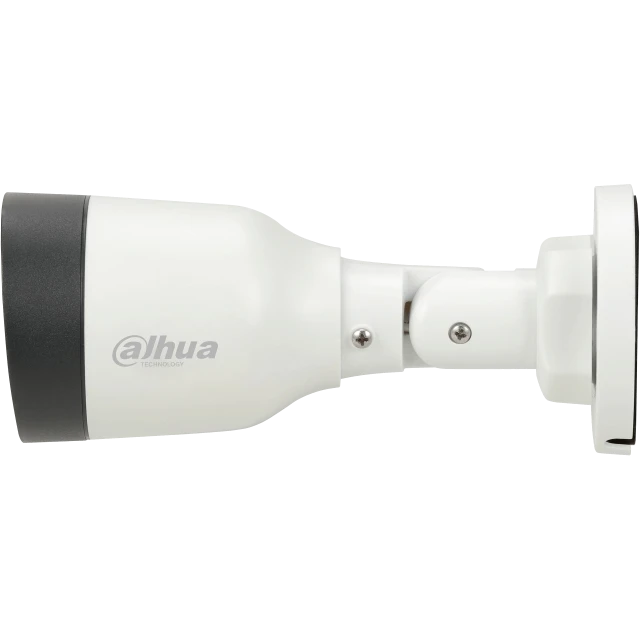 IP камера Dahua DH-IPC-HFW1230S1P-0280B-S6 - фото 2