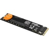 Накопитель SSD 512Gb Dahua C970 (DHI-SSD-C970N512G)
