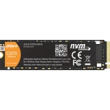 Накопитель SSD 2Tb Dahua C970 (DHI-SSD-C970N2TB)