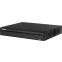 Видеорегистратор Dahua DHI-NVR4116HS-8P-4KS3