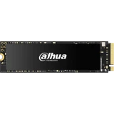 Накопитель SSD 512Gb Dahua C970 Plus (DHI-SSD-C970VN512G)