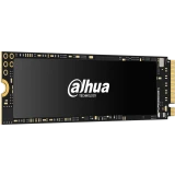 Накопитель SSD 512Gb Dahua C970 Plus (DHI-SSD-C970VN512G)