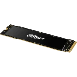 Накопитель SSD 512Gb Dahua C970 Plus (DHI-SSD-C970VN512G)