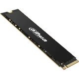 Накопитель SSD 512Gb Dahua C970 Plus (DHI-SSD-C970VN512G)