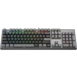 Клавиатура A4Tech Fstyler FS100 Neon Stone Black