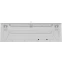 Клавиатура A4Tech Fstyler FS100 Neon Grayish White - фото 11