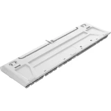Клавиатура A4Tech Fstyler FS100 Neon Grayish White