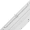 Клавиатура A4Tech Fstyler FS100 Neon Grayish White - фото 17