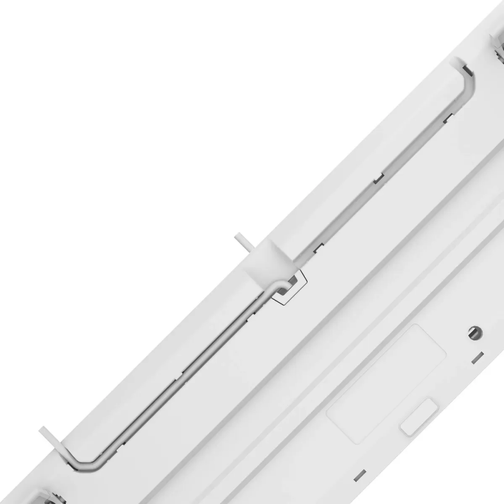 Клавиатура A4Tech Fstyler FS100 Neon Grayish White - фото 19