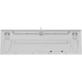 Клавиатура A4Tech Fstyler FS100 Neon Icy Blue