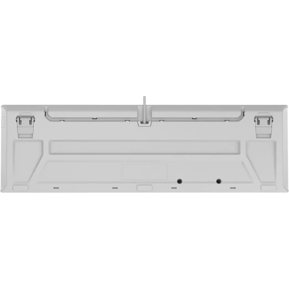 Клавиатура A4Tech Fstyler FS100 Neon Icy Blue - фото 11