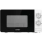 Микроволновая печь Gorenje MO20E2W - фото 2
