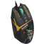 Мышь Bloody W63 Max Renegade Black - W63 MAX - фото 2