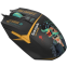 Мышь Bloody W63 Max Renegade Black - W63 MAX - фото 3