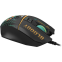 Мышь Bloody W63 Max Renegade Black - W63 MAX - фото 5