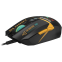 Мышь Bloody W63 Max Renegade Black - W63 MAX - фото 6