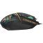 Мышь Bloody W63 Max Renegade Black - W63 MAX - фото 7