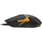 Мышь Bloody W63 Max Renegade Black - W63 MAX - фото 8