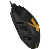 Мышь Bloody W63 Max Renegade Black (W63 MAX)