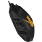Мышь Bloody W63 Max Renegade Black - W63 MAX - фото 9