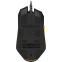 Мышь Bloody W63 Max Renegade Black - W63 MAX - фото 10