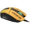 Мышь Bloody W63 Max Renegade Yellow - W63 MAX - фото 5