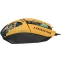 Мышь Bloody W63 Max Renegade Yellow - W63 MAX - фото 7