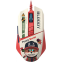 Мышь Bloody W63 Max Proxy Boom - W63 MAX PROXY BOOM