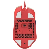Мышь Bloody W63 Max Proxy Boom (W63 MAX PROXY BOOM)