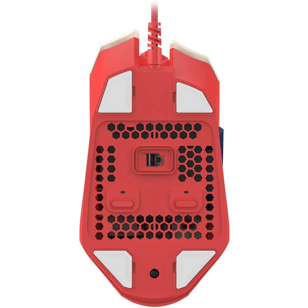 Мышь Bloody W63 Max Proxy Boom - W63 MAX PROXY BOOM - фото 10