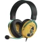 Гарнитура Bloody M595 Renegade Yellow