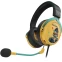 Гарнитура Bloody M595 Renegade Yellow - фото 3
