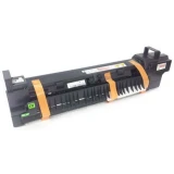 Фьюзер Xerox 641S01215