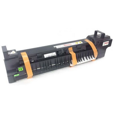 Фьюзер Xerox 641S01215