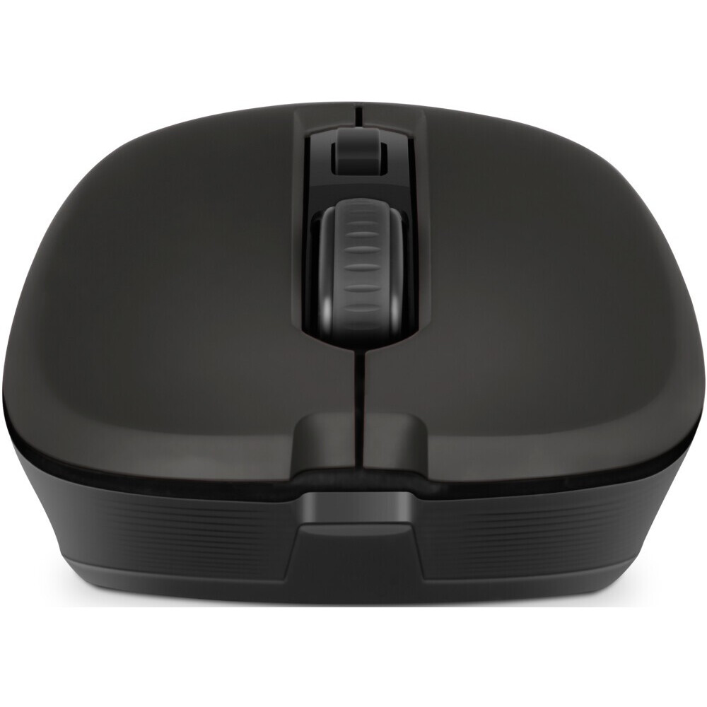 Мышь Sven RX-560SW Black - фото 5