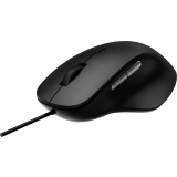 Мышь Rapoo N500 Black