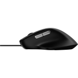 Мышь Rapoo N500 Black