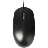 Мышь Rapoo N100 Black