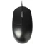 Мышь Rapoo N100 Black
