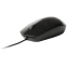 Мышь Rapoo N100 Black - фото 2