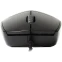 Мышь Rapoo N100 Black - фото 6