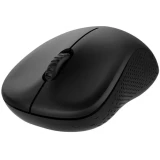Мышь Rapoo M160 Black
