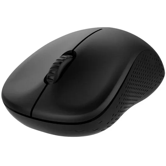 Мышь Rapoo M160 Black - фото 3