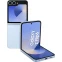 Смартфон Samsung Galaxy Z Flip6 12/256Gb Blue (SM-F741BLBGCAU)