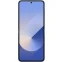 Смартфон Samsung Galaxy Z Flip6 12/256Gb Blue (SM-F741BLBGCAU) - фото 2
