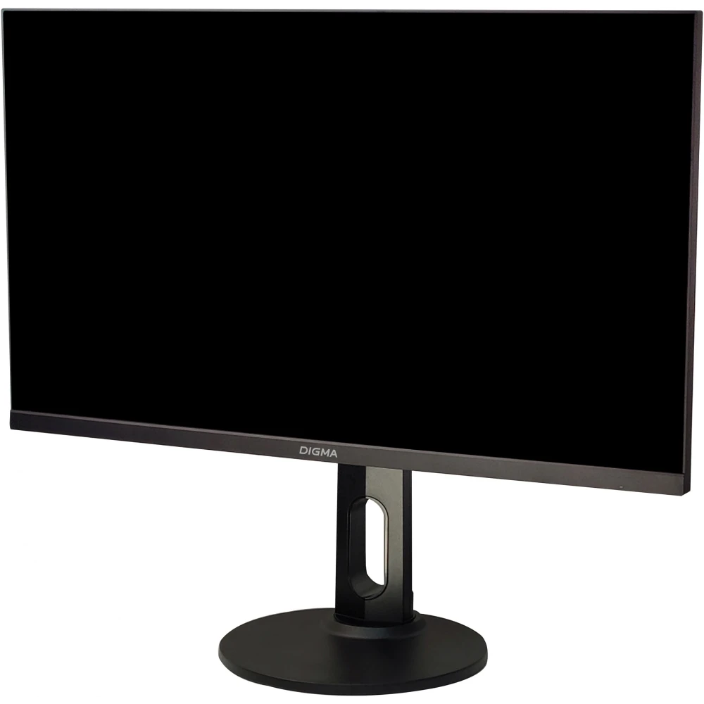 Монитор Digma 27" Progress 27P505Q - DM27SB06 - фото 3